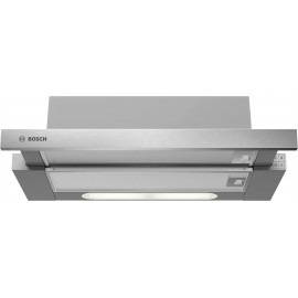 MÁY HÚT MÙI ÂM TỦ DHI623GSG 60CM